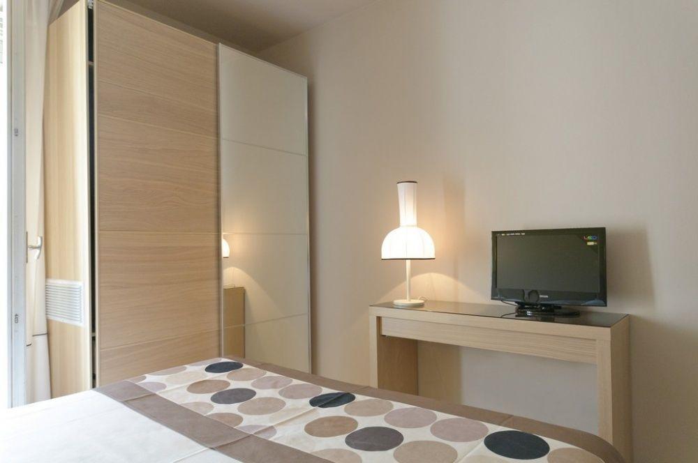 Hotel Trionfal มิลาโน แมริตทิมา ภายนอก รูปภาพ