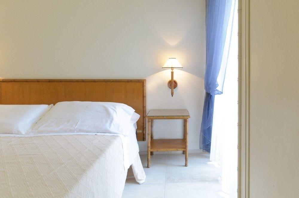 Hotel Trionfal มิลาโน แมริตทิมา ภายนอก รูปภาพ
