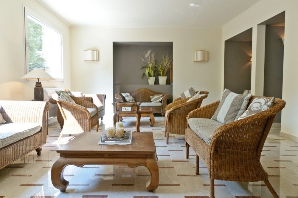 Hotel Trionfal มิลาโน แมริตทิมา ภายนอก รูปภาพ